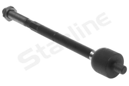 1658730 STARLINE