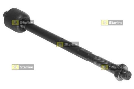 1658730 STARLINE