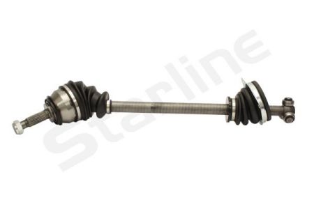 large