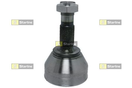 1822600 STARLINE