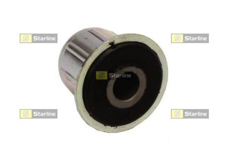 1822747 STARLINE