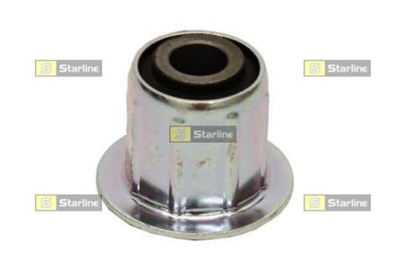 1822747 STARLINE