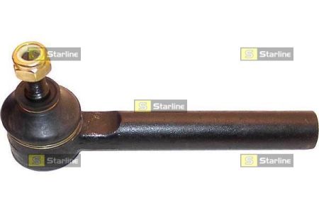 1824721 STARLINE