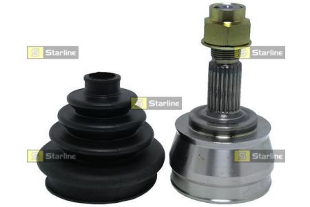 1827600 STARLINE