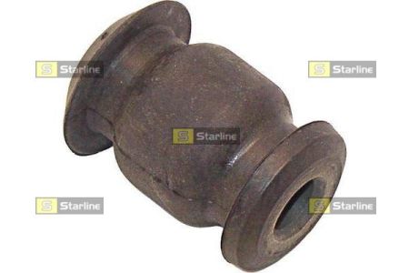 1827740 STARLINE