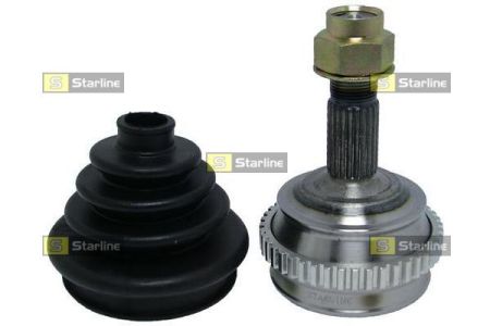 1828601 STARLINE
