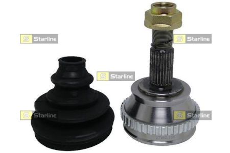 1828603 STARLINE