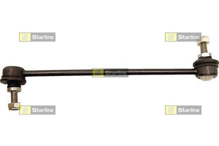 1829735 STARLINE
