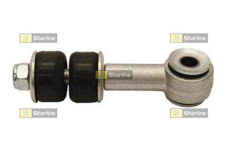 1844736 STARLINE