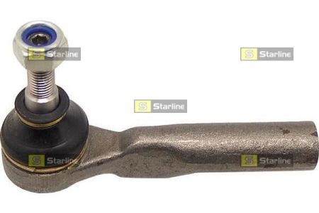 1848720 STARLINE