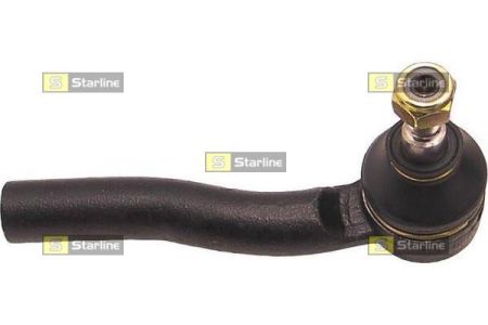 1848722 STARLINE