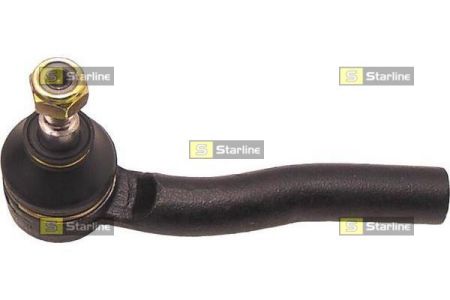 1848723 STARLINE
