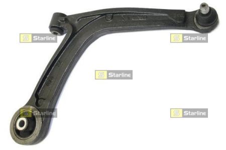 1861700 STARLINE