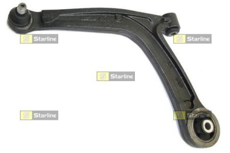 1861701 STARLINE