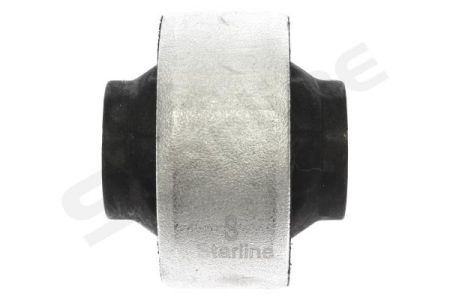 1861740 STARLINE
