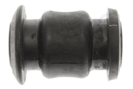 1861741 STARLINE