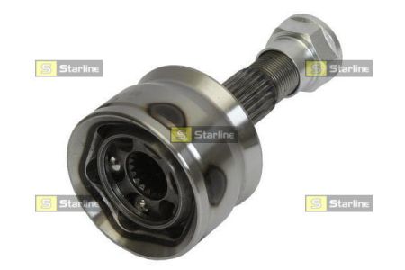 1865600 STARLINE