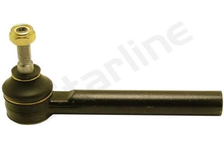 1865720 STARLINE