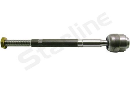 1865730 STARLINE