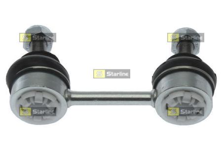 1865739 STARLINE