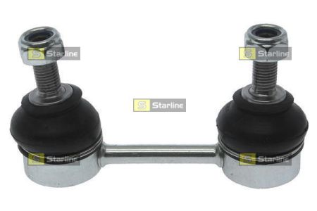1865739 STARLINE