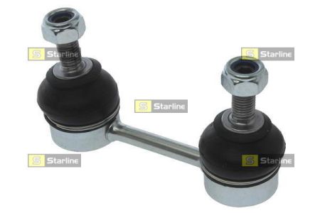 1865739 STARLINE