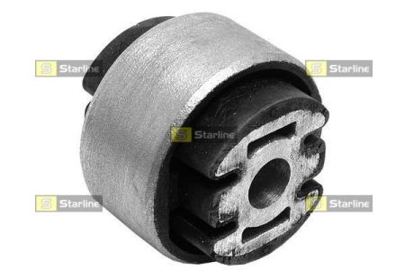 1865741 STARLINE