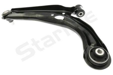 1866700 STARLINE