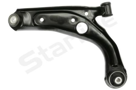 1866700 STARLINE