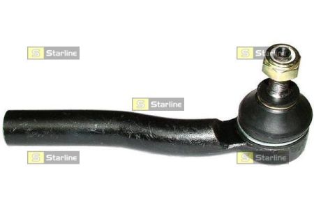 1868720 STARLINE