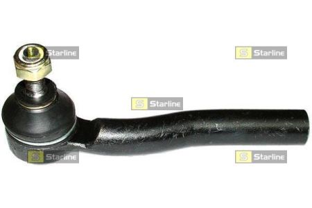 1868721 STARLINE