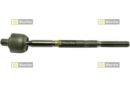 1868730 STARLINE
