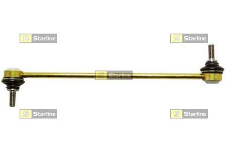 1868736 STARLINE