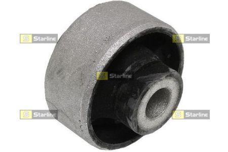 1868741 STARLINE