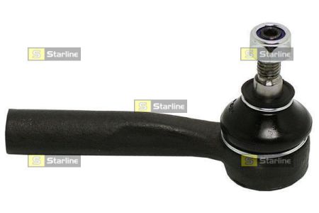 1871720 STARLINE