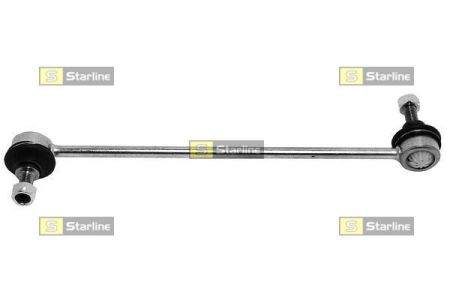 1871735 STARLINE