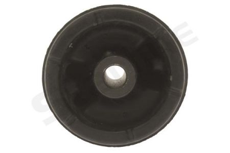 1871745 STARLINE