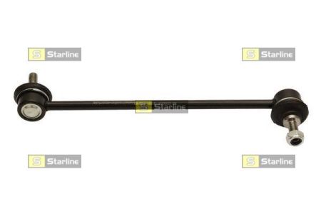 1872735 STARLINE