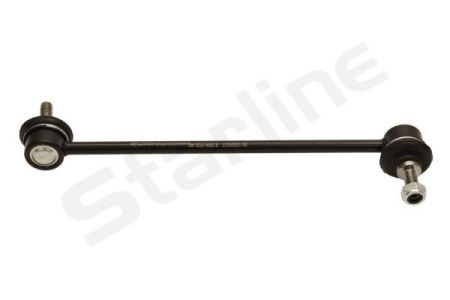 1872735 STARLINE