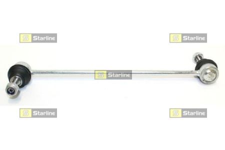 1873735 STARLINE