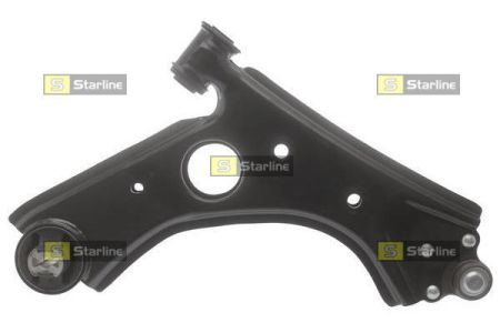 1888701 STARLINE