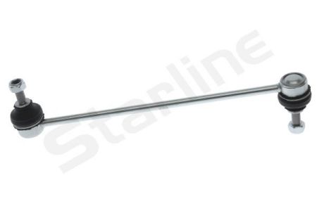 1888735 STARLINE