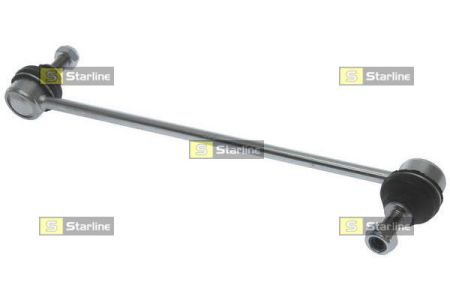 1888735 STARLINE