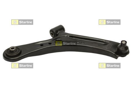 1892700 STARLINE
