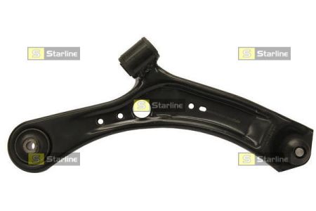 1892700 STARLINE
