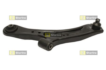 1892701 STARLINE
