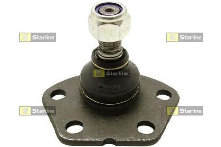1893711 STARLINE