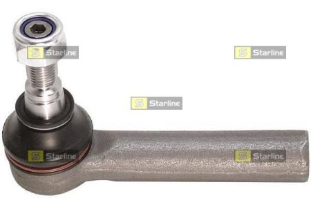 1893720 STARLINE