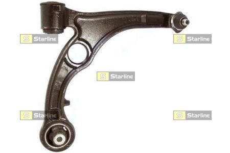 1898700 STARLINE