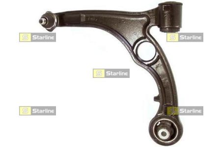 1898701 STARLINE